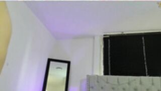bandicam 2025-06-06 14-43-47-101