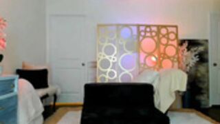 Naughty Nadia 2