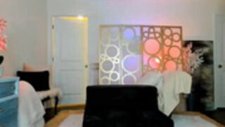 Naughty Nadia 2