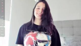 yourfreakygirl 44 - 20nov.2024