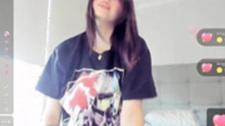 yourfreakygirl 44 - 20nov.2024