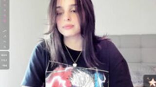 yourfreakygirl 44 - 20nov.2024