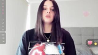 yourfreakygirl 43 - 20nov.2024