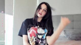 yourfreakygirl 43 - 20nov.2024