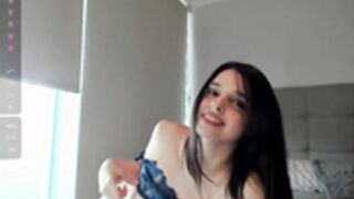 yourfreakygirl 43 - 20nov.2024