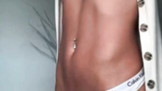 Nalafitness 23