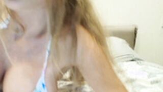 Anayys 18062026g