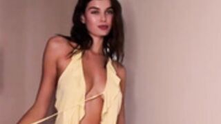 flora_picks