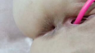 sellapink 032026