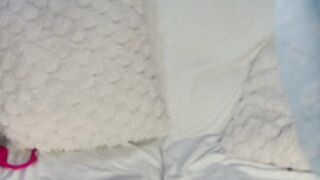 sellapink 113025