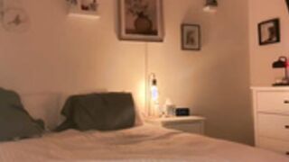 savannahrain 0-010526