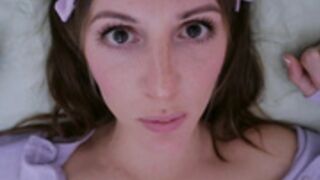 Submissive Step Daughters Devotion