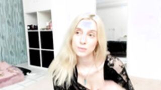 kenziedawton-Chaturbate-2026-06-26T14_00_52+02_00