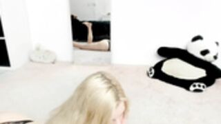 kenziedawton-Chaturbate-2026-06-26T14_00_52+02_00