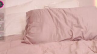 Sable_Grey 032326