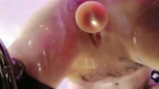 Roserose 1129252