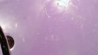 Roserose 1129252