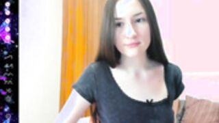pink_soda 23