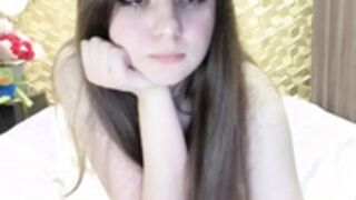 emonyashka-Chaturbate-2026-06-26T19_28_40+02_00