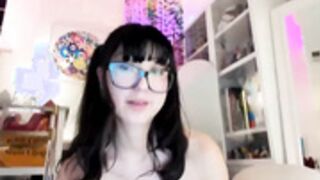 StellarLoving 2025/10/24