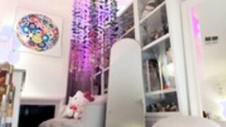 StellarLoving 2025/10/24