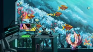 asiri_ocean-Chaturbate-2026-06-26T16_16_44+02_00