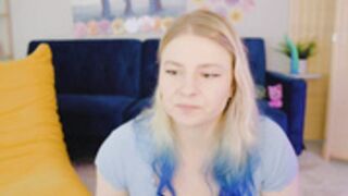 asiri_ocean-Chaturbate-2026-06-26T16_16_44+02_00