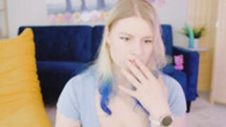 asiri_ocean-Chaturbate-2026-06-26T16_16_44+02_00