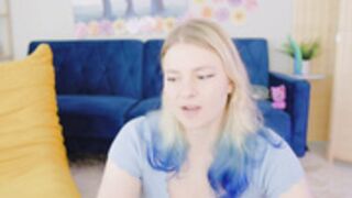 asiri_ocean-Chaturbate-2026-06-26T16_16_44+02_00