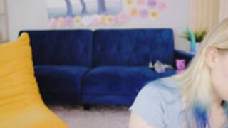 asiri_ocean-Chaturbate-2026-06-26T16_16_44+02_00