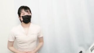 girlsesthe lesbian massage - 6 april 18:00