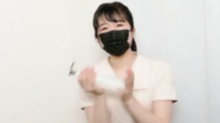 girlsesthe lesbian massage - 6 april 16:00
