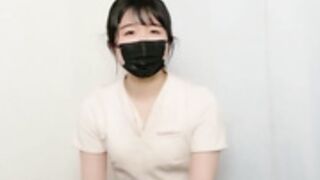 girlsesthe lesbian massage - 6 april 14:00