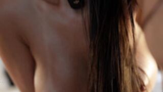 kissing33 20260208*3