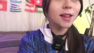 bellapazzia13-Chaturbate-2026-06-26T20_04_36+02_00