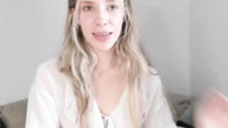 imogensy 3