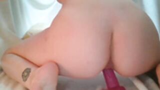 olivia2739 041126