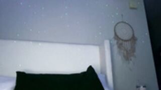 onlyjess23 060526 2