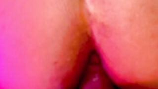 Sol_And_Andy anal
