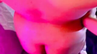Sol_And_Andy anal