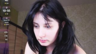 julissweet 2025-12-05 1816