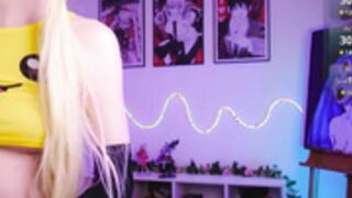 holliwould_ 4