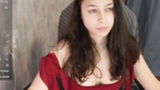 agatha_sade 60 - 19oct.2025