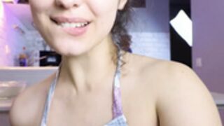 Flaming_Hotty hottest Sczenes Compilation