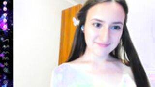 pink_soda 22