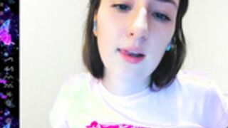 pink_soda 20
