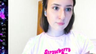 pink_soda 20
