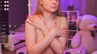 -Dolce-Vita- Bongacams 2020-11-29_09-58-54