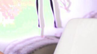 KatyeRave MyFreeCams 2026-06-19_22-26-13