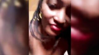cynthiase_1 pee